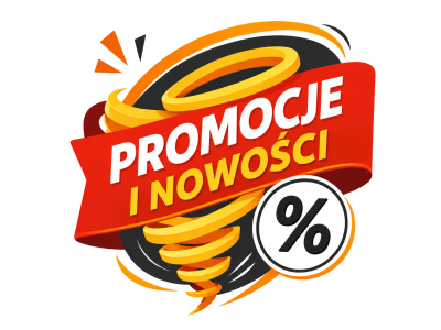 promocje_i_nowosci_przezroczyste_tlo